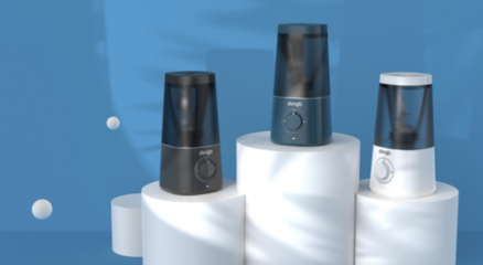 文旅活动策划及产品创新设计服务团队 赋能文体活动新体验