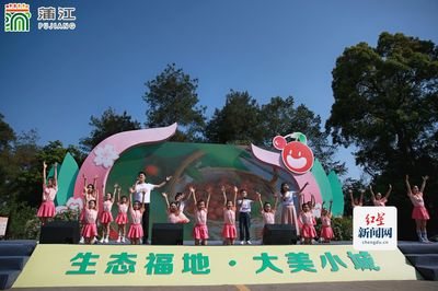 文体活动策划方案