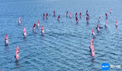 琼海今夏推出“一卡通”旅游产品组合，以创新策划提升旅游企业形象