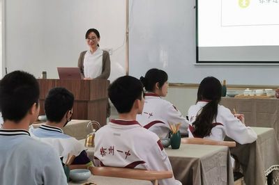 江苏致公企业形象策划 塑造专业品牌，驱动价值成长